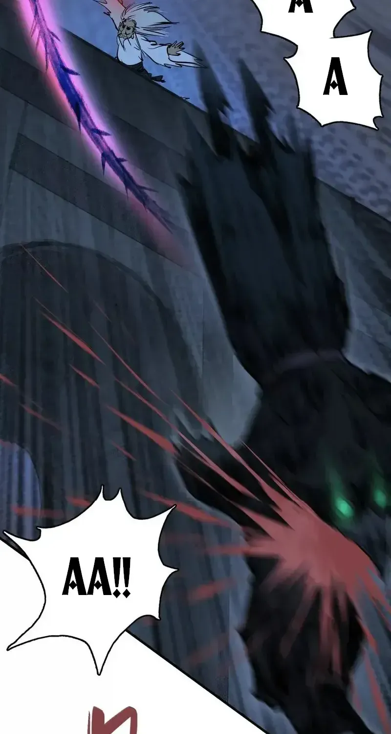 Đại Điện Chi Thượng Chap 21 - Next Chap 22