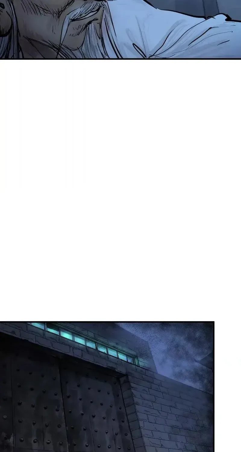 Đại Điện Chi Thượng Chap 22 - Next Chap 23