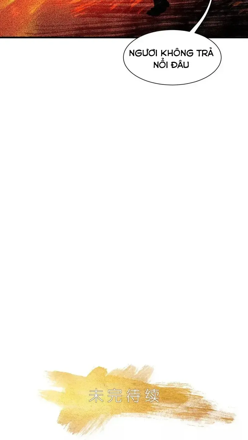 Đại Điện Chi Thượng Chap 22 - Next Chap 23