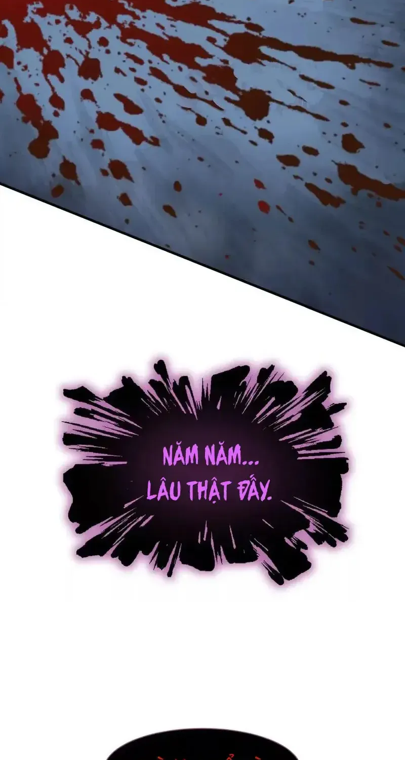 Đại Điện Chi Thượng Chap 23 - Next Chap 24