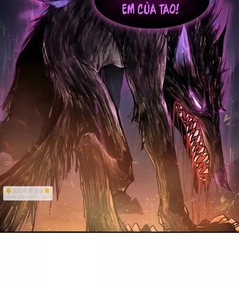 Đại Điện Chi Thượng Chap 23 - Next Chap 24