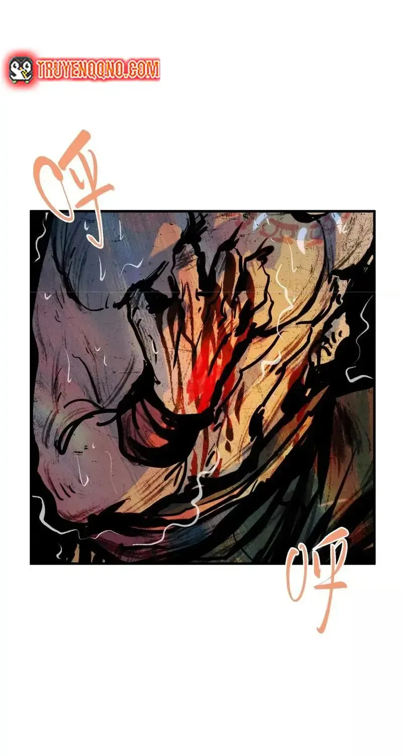 Đại Điện Chi Thượng Chap 23 - Next Chap 24