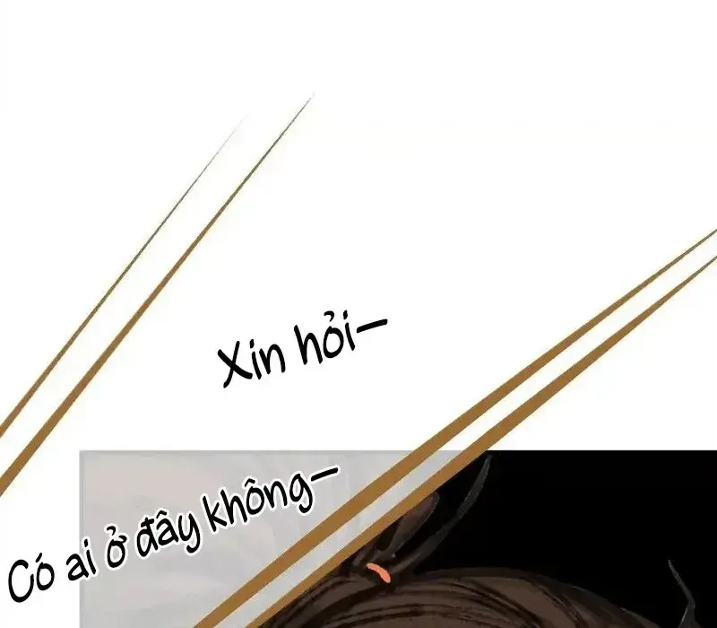 Đại Điện Chi Thượng Chap 23 - Next Chap 24