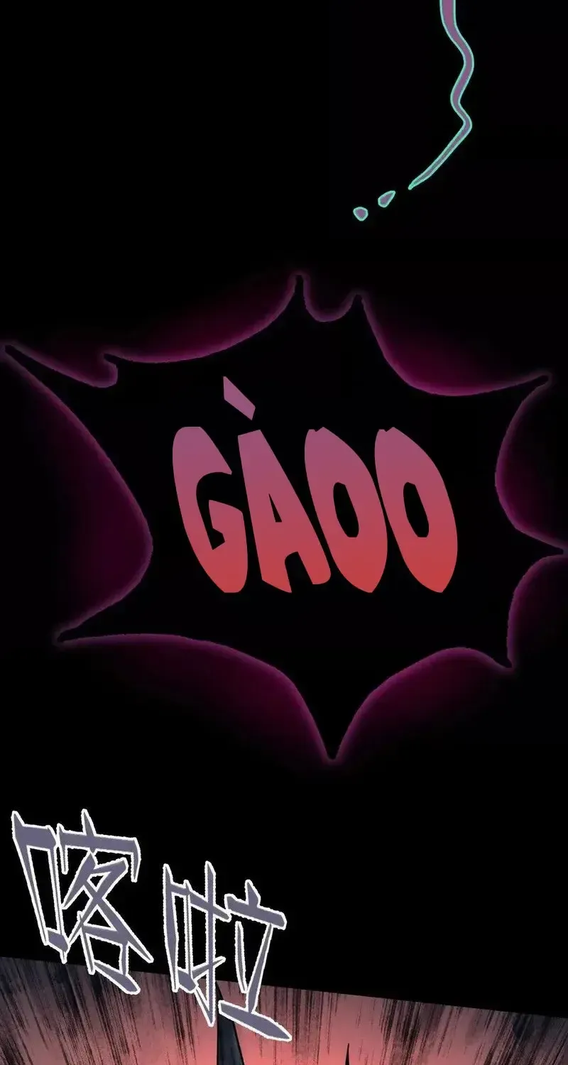 Đại Điện Chi Thượng Chap 23 - Next Chap 24