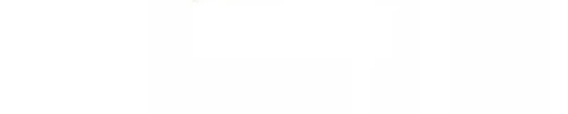 Đại Điện Chi Thượng Chap 23 - Next Chap 24