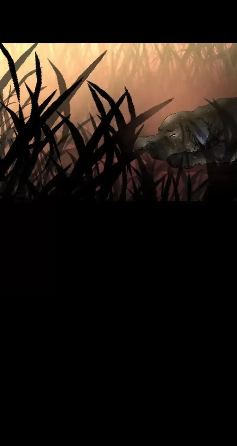 Đại Điện Chi Thượng Chap 24 - Next Chap 25