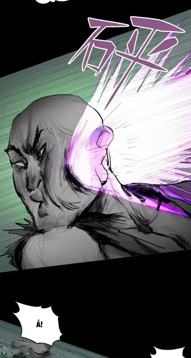 Đại Điện Chi Thượng Chap 24 - Next Chap 25