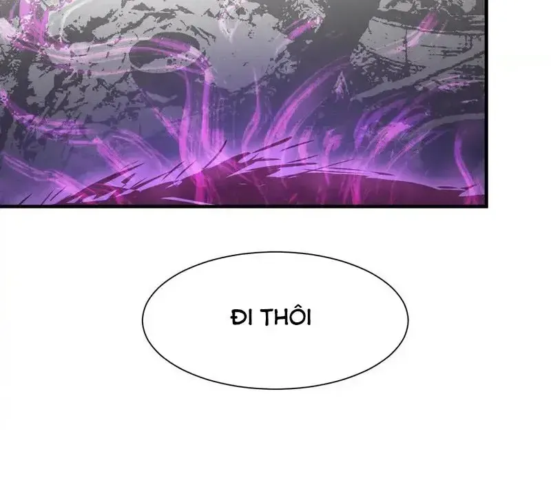 Đại Điện Chi Thượng Chap 24 - Next Chap 25