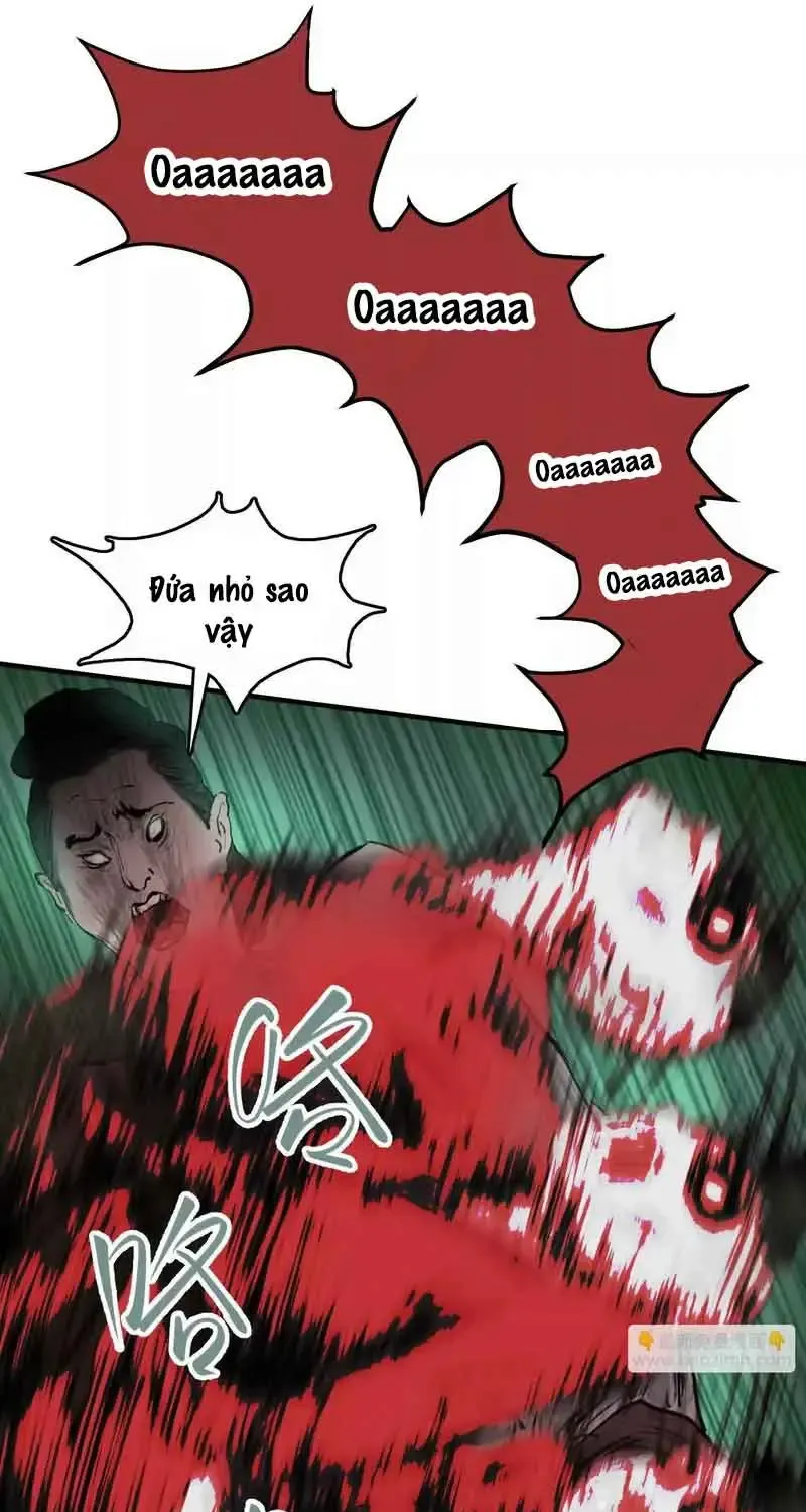 Đại Điện Chi Thượng Chap 25 - Next Chap 26