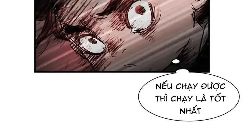 Đại Điện Chi Thượng Chap 25 - Next Chap 26