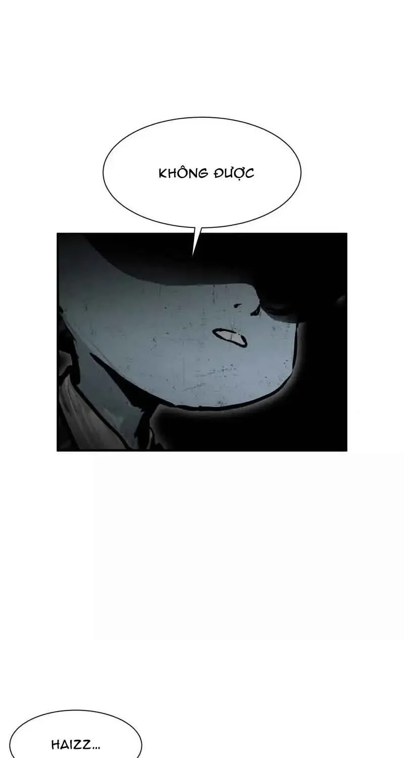 Đại Điện Chi Thượng Chap 25 - Next Chap 26