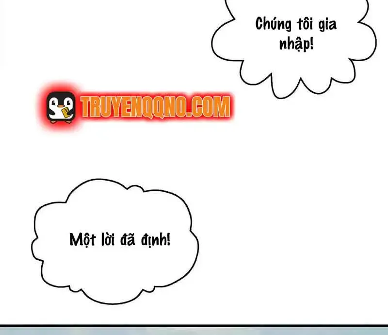 Đại Điện Chi Thượng Chap 25 - Next Chap 26