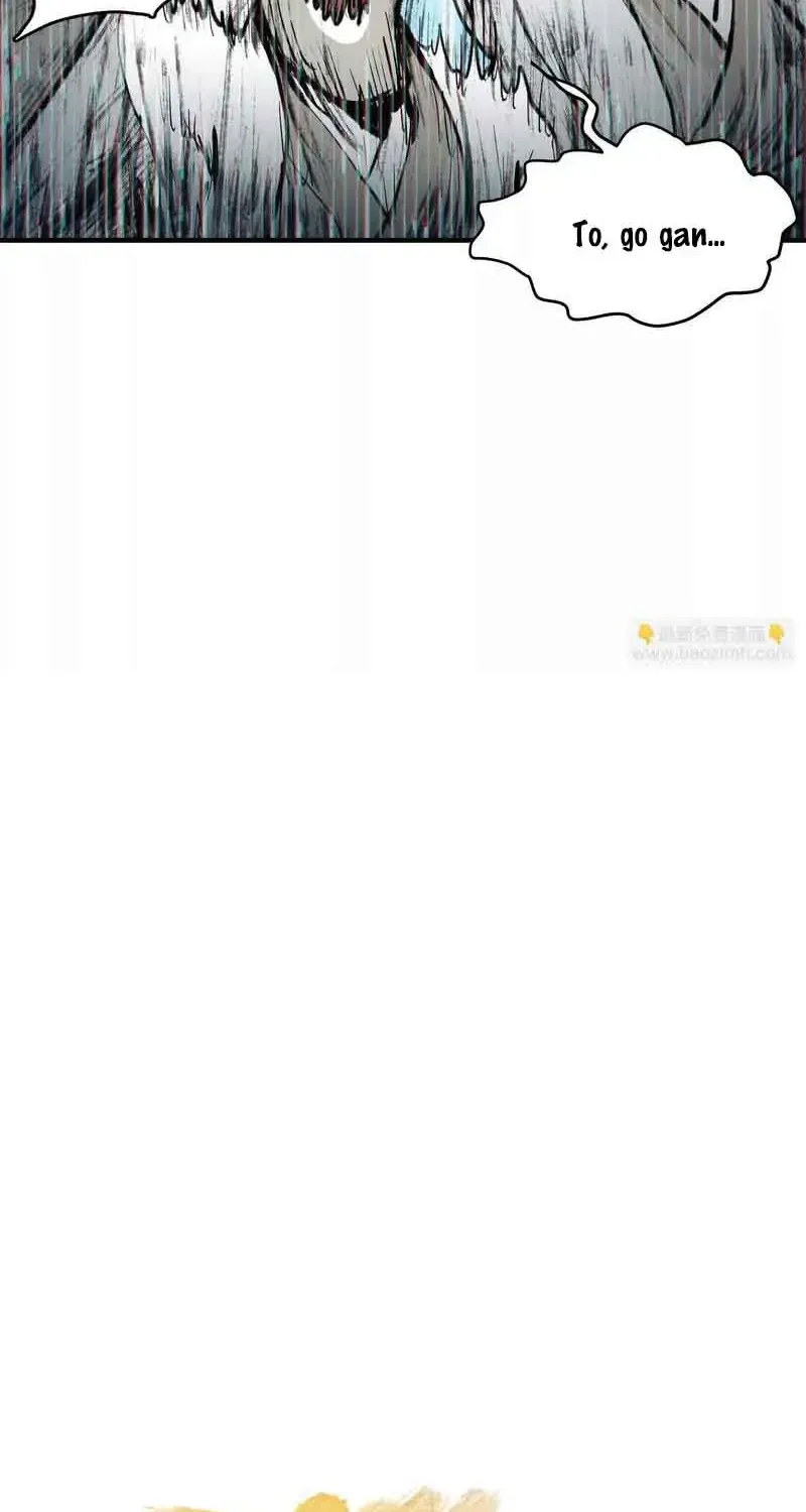 Đại Điện Chi Thượng Chap 25 - Next Chap 26