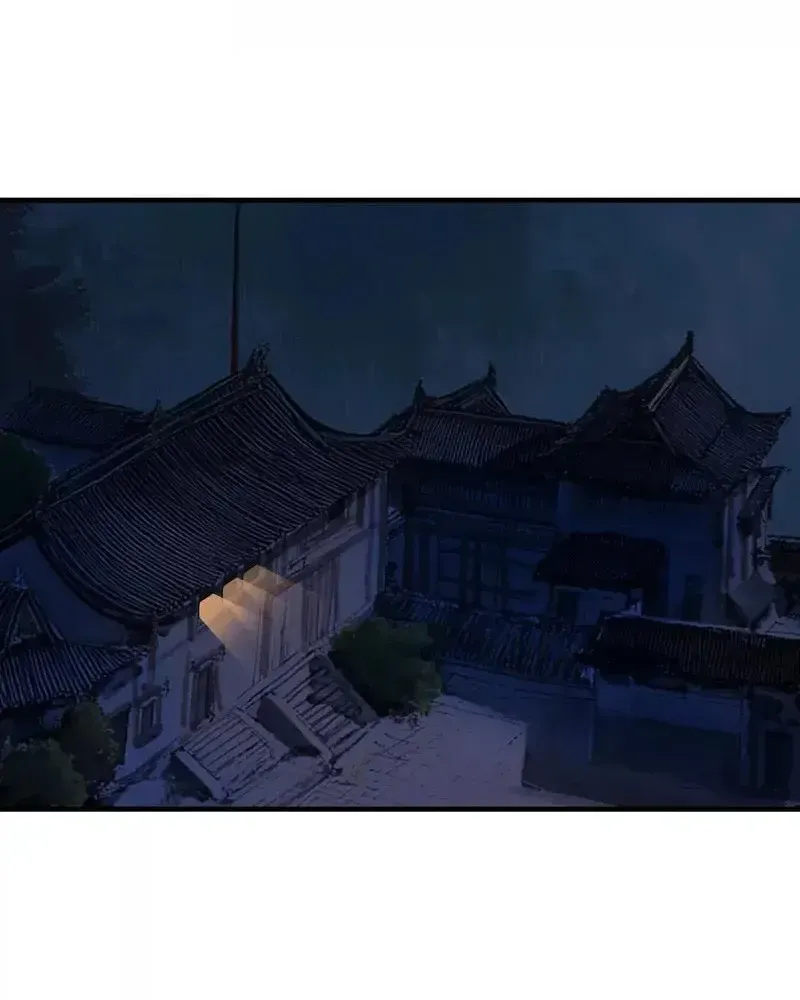 Đại Điện Chi Thượng Chap 26 - Next Chap 27