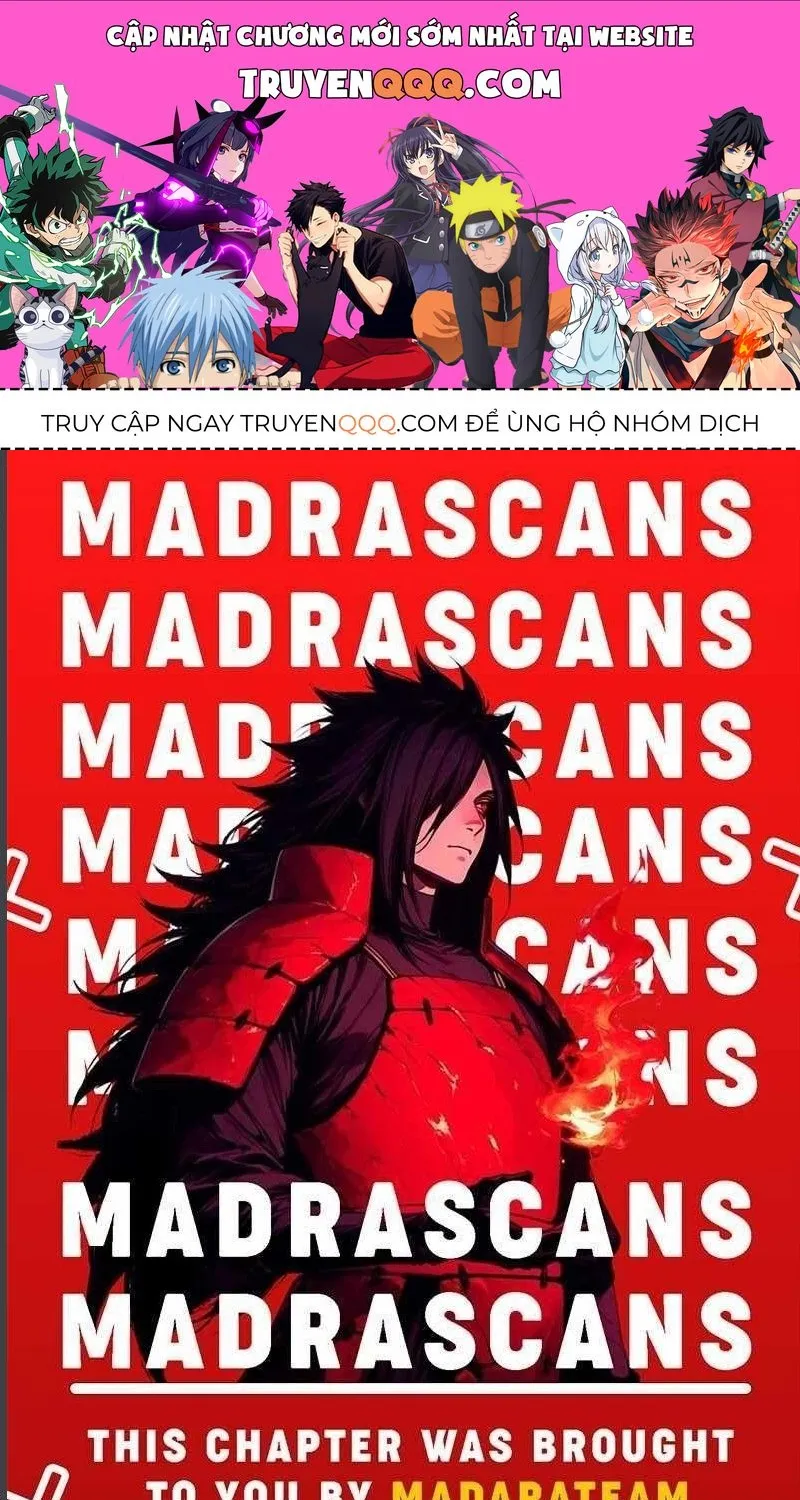 Đại Hiền Giả Sở Hữu Trăm Ma Thạch Chap 10 - Next Chap 11