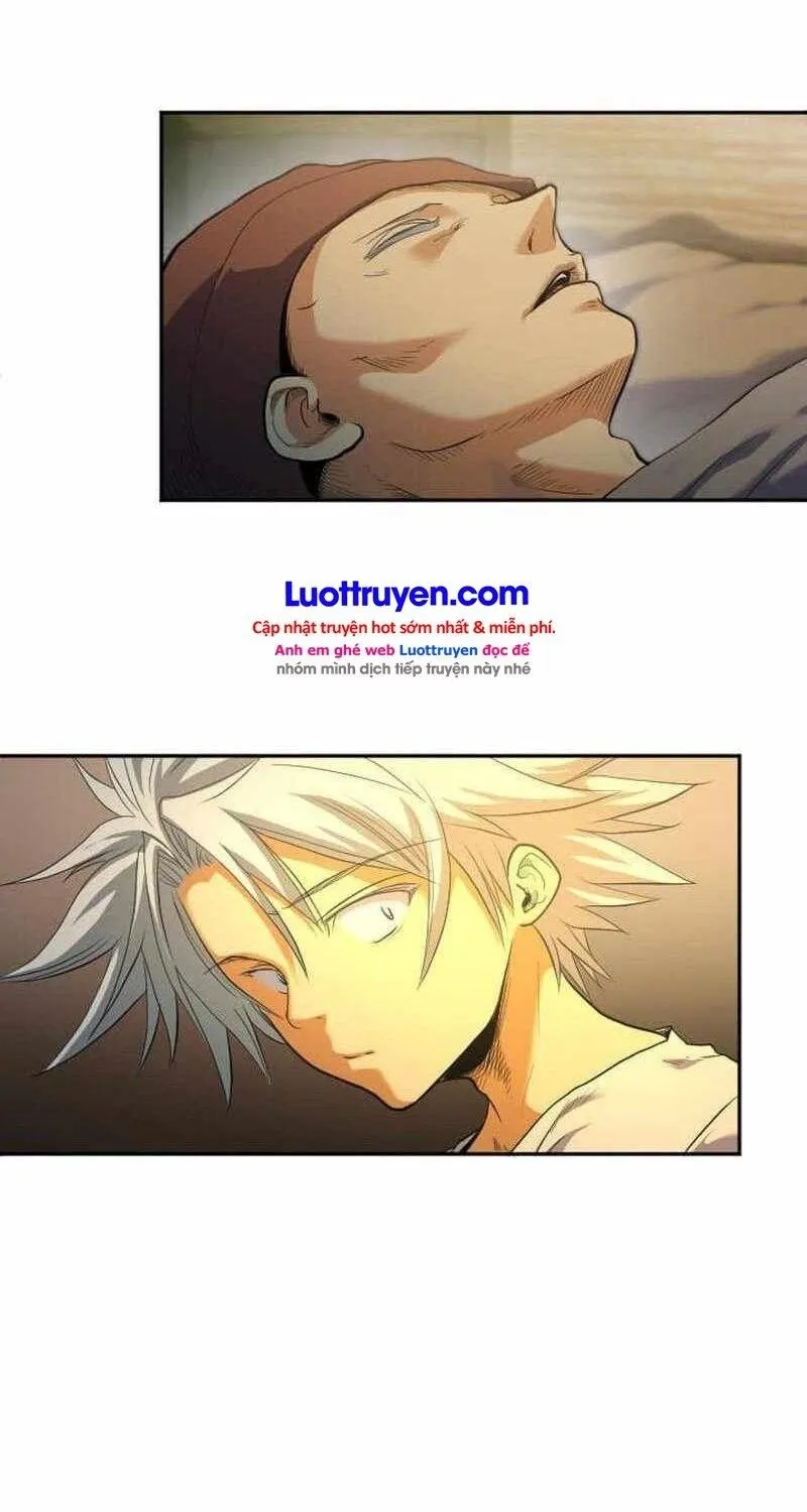 Đại Hiền Giả Sở Hữu Trăm Ma Thạch Chap 10 - Next Chap 11