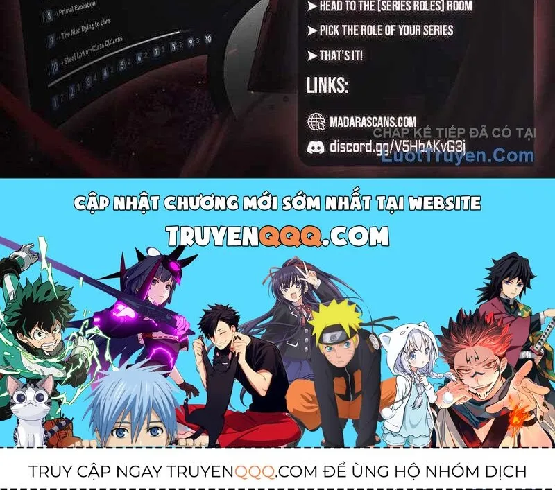 Đại Hiền Giả Sở Hữu Trăm Ma Thạch Chap 10 - Next Chap 11