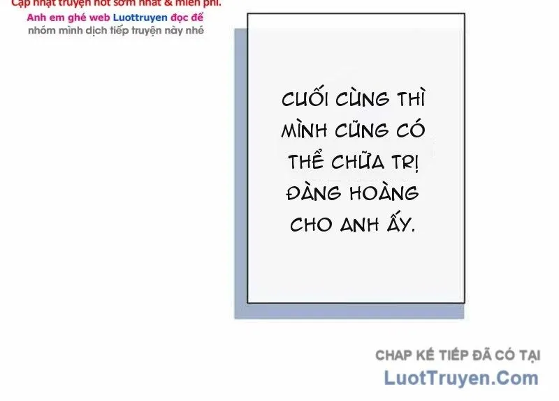 Đại Hiền Giả Sở Hữu Trăm Ma Thạch Chap 10 - Next Chap 11