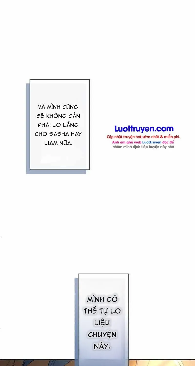 Đại Hiền Giả Sở Hữu Trăm Ma Thạch Chap 10 - Next Chap 11
