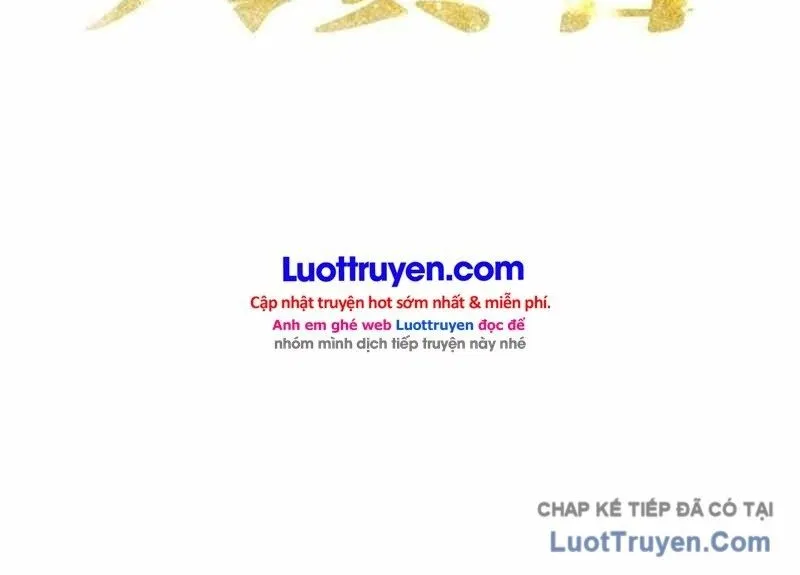 Đại Hiền Giả Sở Hữu Trăm Ma Thạch Chap 10 - Next Chap 11