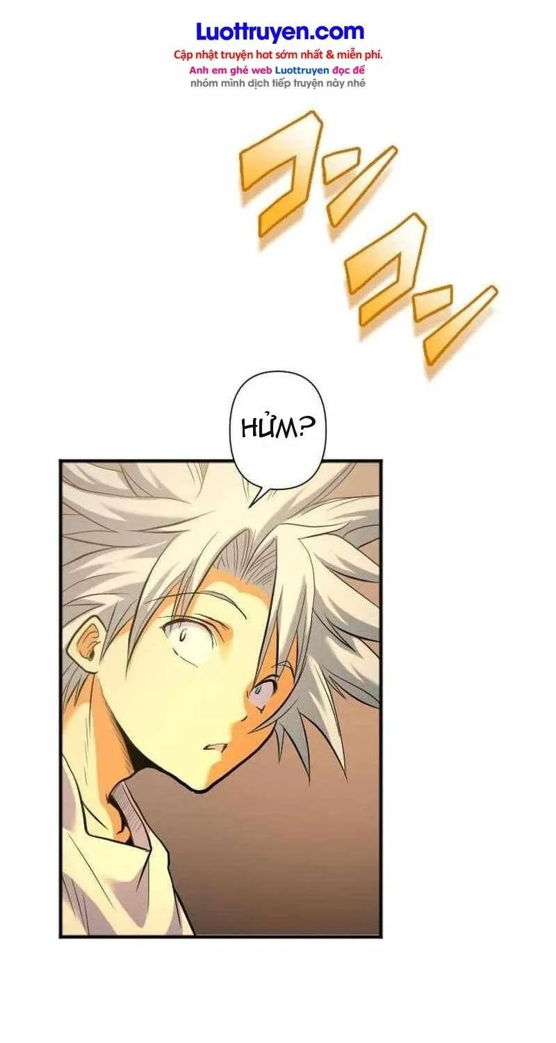 Đại Hiền Giả Sở Hữu Trăm Ma Thạch Chap 10 - Next Chap 11