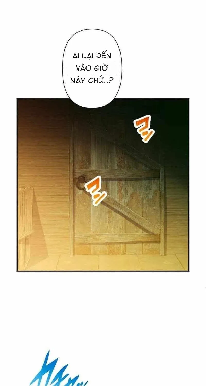 Đại Hiền Giả Sở Hữu Trăm Ma Thạch Chap 10 - Next Chap 11