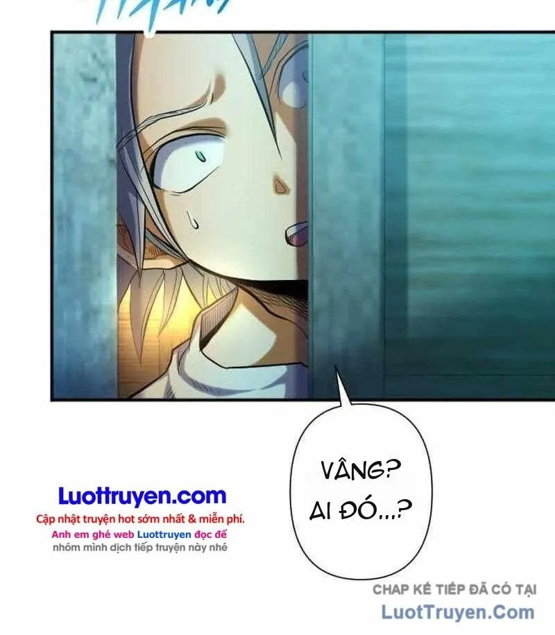 Đại Hiền Giả Sở Hữu Trăm Ma Thạch Chap 10 - Next Chap 11