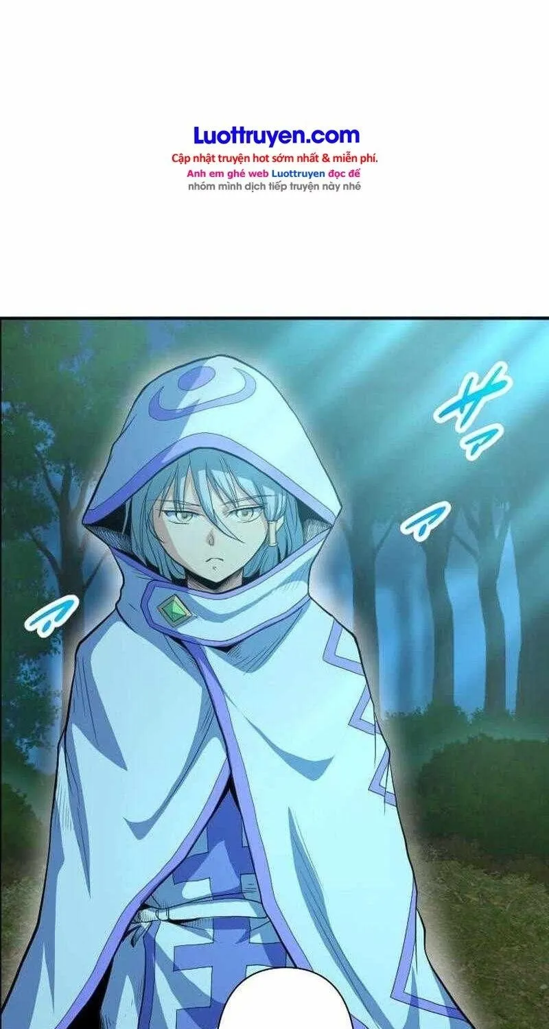 Đại Hiền Giả Sở Hữu Trăm Ma Thạch Chap 10 - Next Chap 11