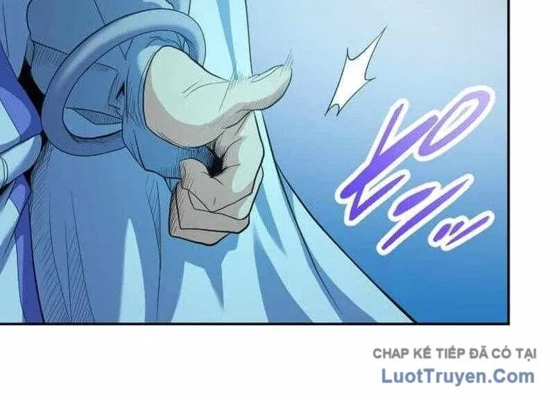 Đại Hiền Giả Sở Hữu Trăm Ma Thạch Chap 10 - Next Chap 11