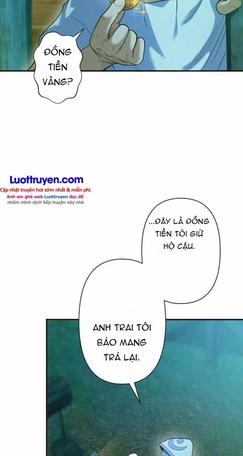 Đại Hiền Giả Sở Hữu Trăm Ma Thạch Chap 10 - Next Chap 11