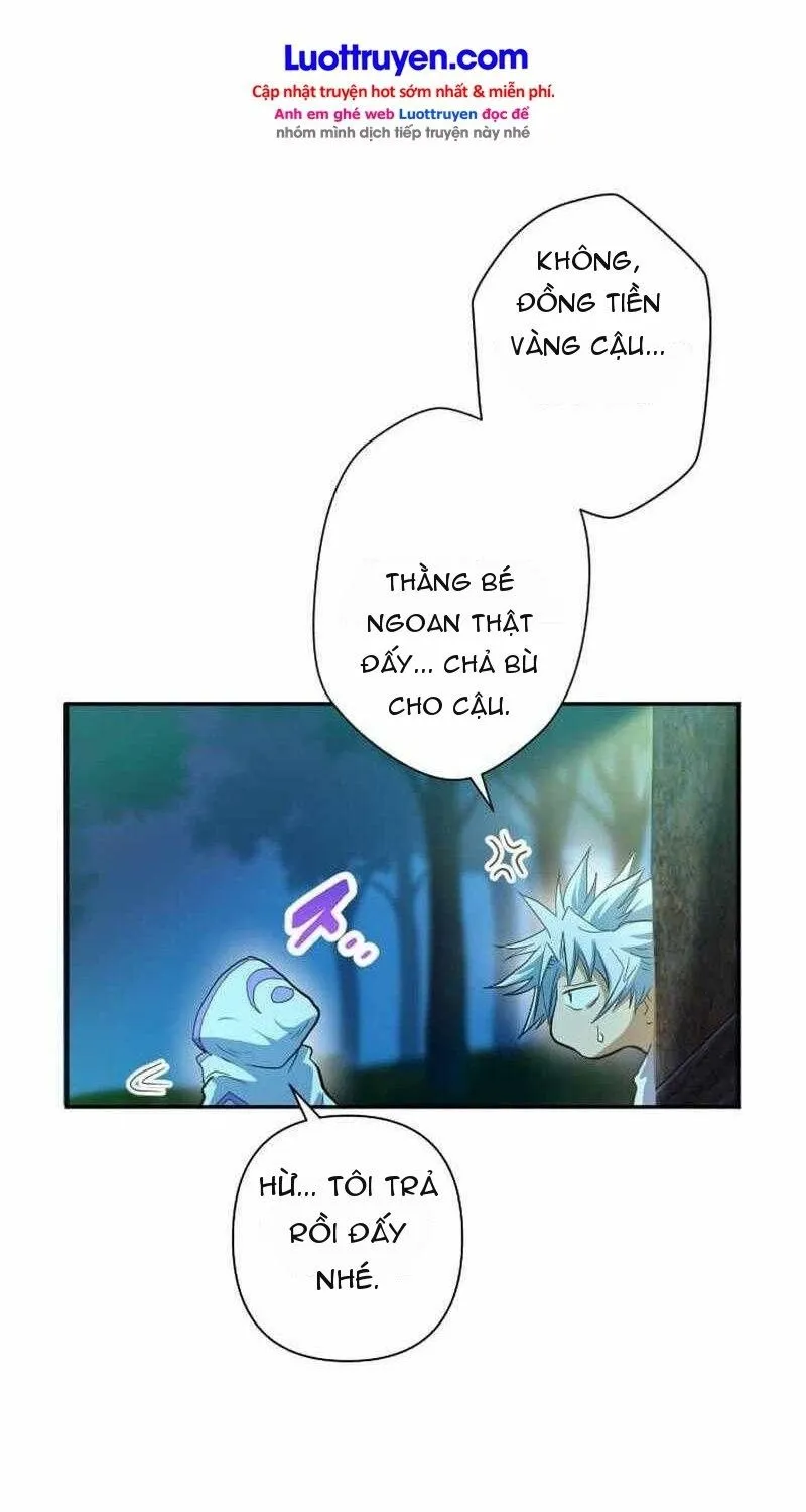 Đại Hiền Giả Sở Hữu Trăm Ma Thạch Chap 10 - Next Chap 11