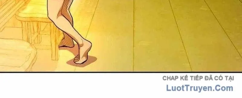 Đại Hiền Giả Sở Hữu Trăm Ma Thạch Chap 10 - Next Chap 11