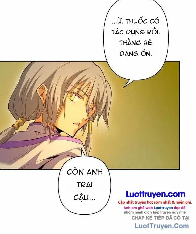 Đại Hiền Giả Sở Hữu Trăm Ma Thạch Chap 10 - Next Chap 11