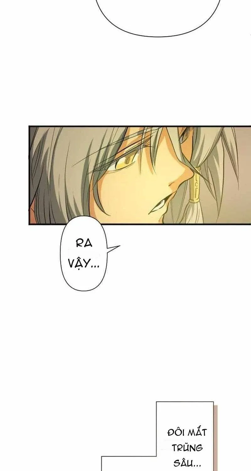 Đại Hiền Giả Sở Hữu Trăm Ma Thạch Chap 10 - Next Chap 11