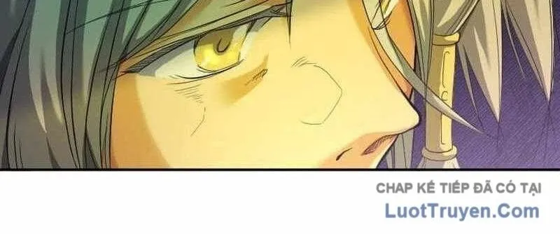 Đại Hiền Giả Sở Hữu Trăm Ma Thạch Chap 10 - Next Chap 11