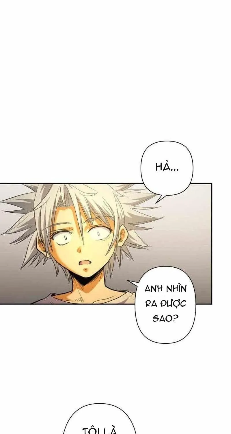 Đại Hiền Giả Sở Hữu Trăm Ma Thạch Chap 10 - Next Chap 11