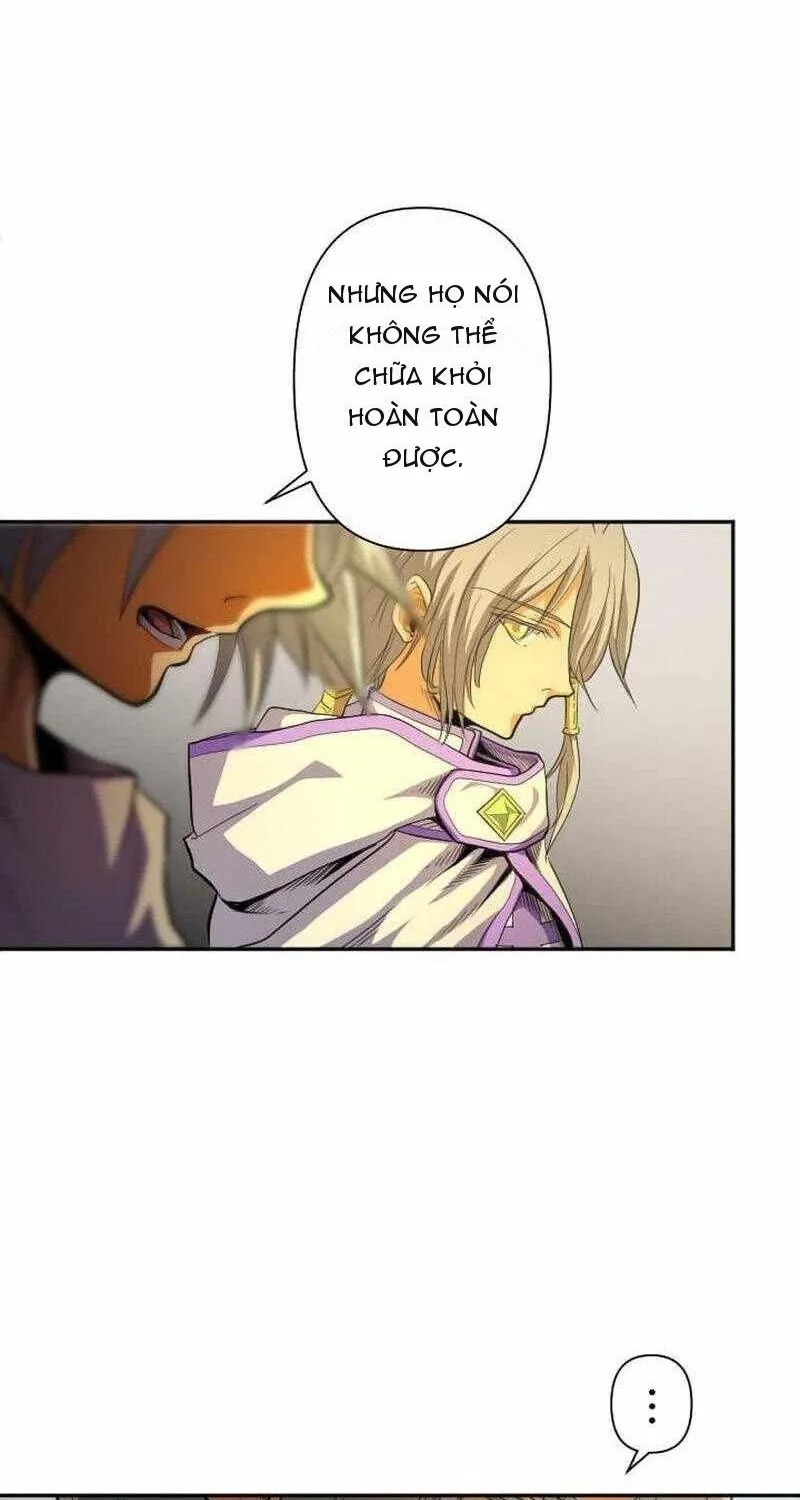 Đại Hiền Giả Sở Hữu Trăm Ma Thạch Chap 10 - Next Chap 11