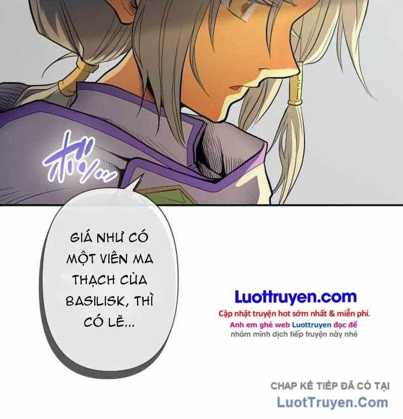 Đại Hiền Giả Sở Hữu Trăm Ma Thạch Chap 10 - Next Chap 11
