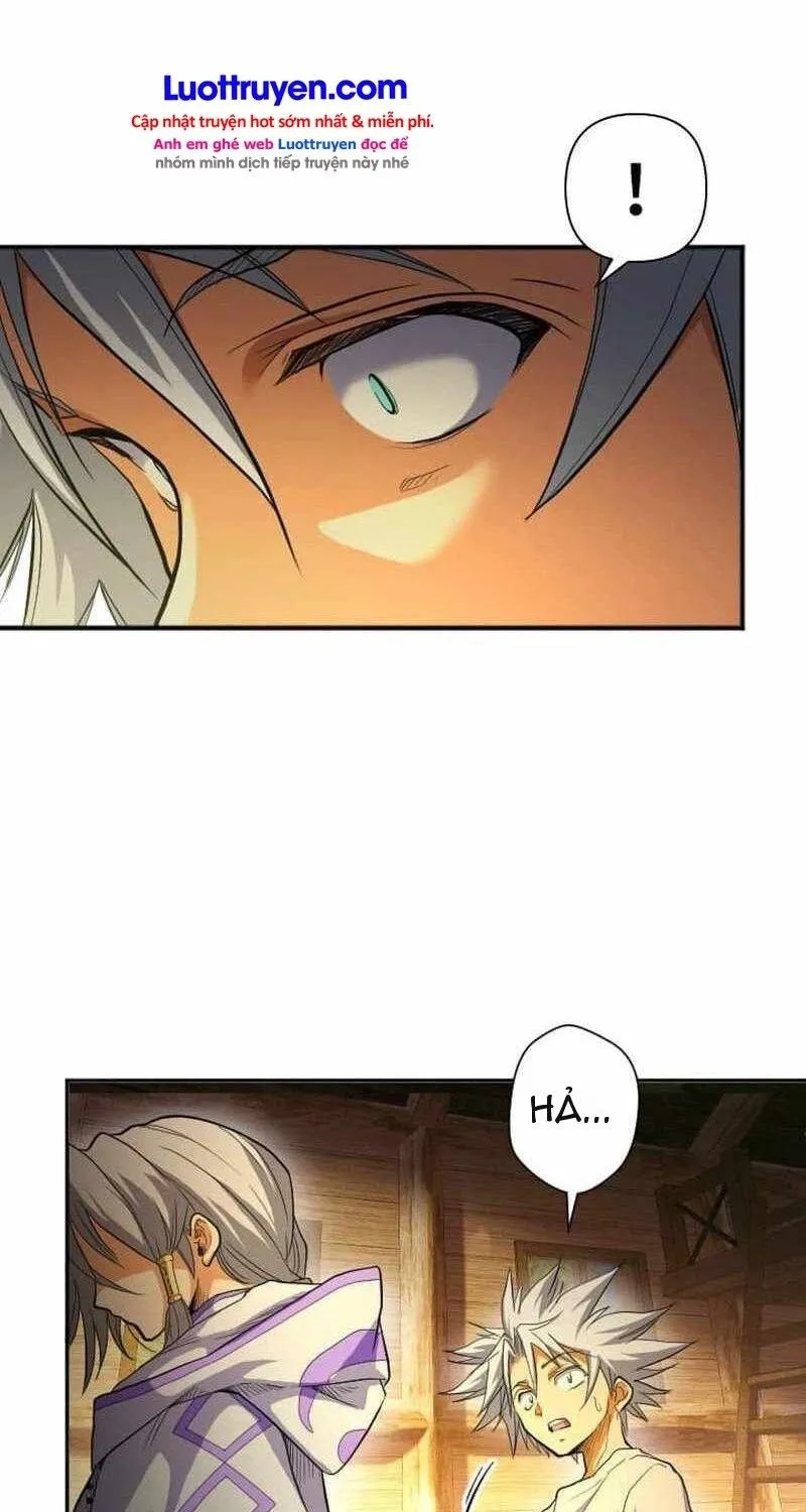 Đại Hiền Giả Sở Hữu Trăm Ma Thạch Chap 10 - Next Chap 11