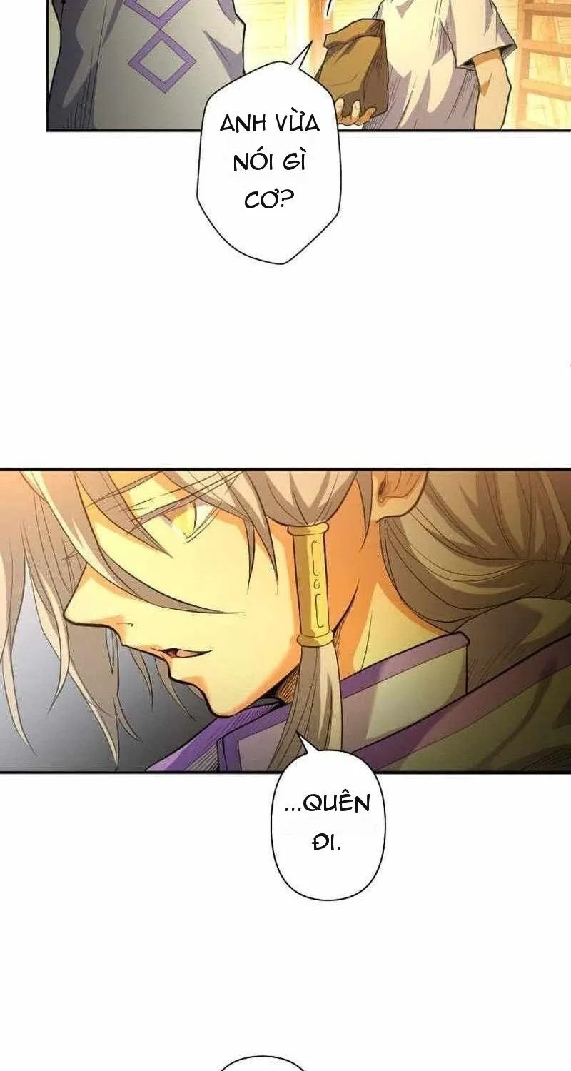 Đại Hiền Giả Sở Hữu Trăm Ma Thạch Chap 10 - Next Chap 11