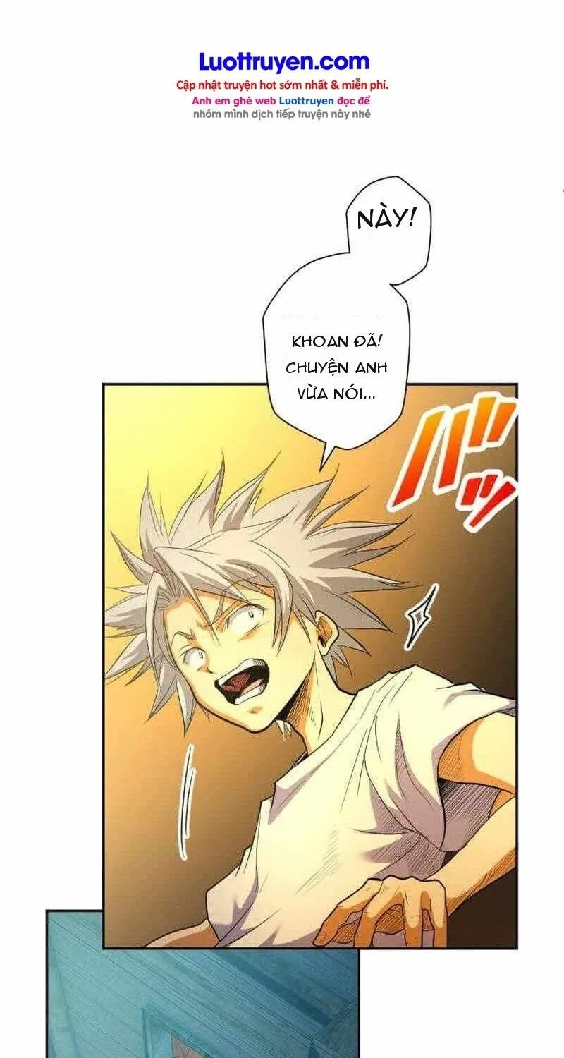 Đại Hiền Giả Sở Hữu Trăm Ma Thạch Chap 10 - Next Chap 11