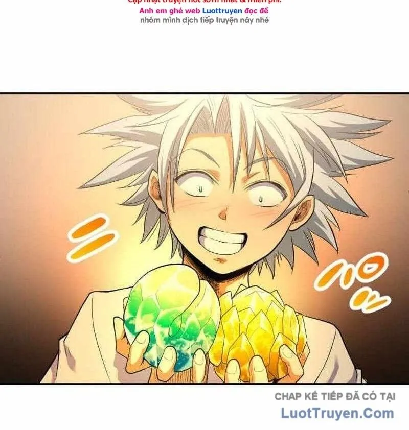 Đại Hiền Giả Sở Hữu Trăm Ma Thạch Chap 10 - Next Chap 11
