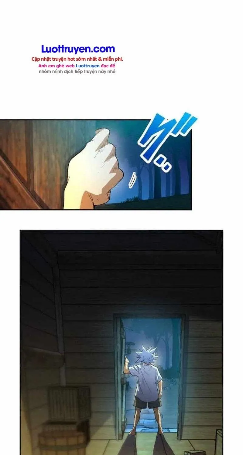 Đại Hiền Giả Sở Hữu Trăm Ma Thạch Chap 10 - Next Chap 11