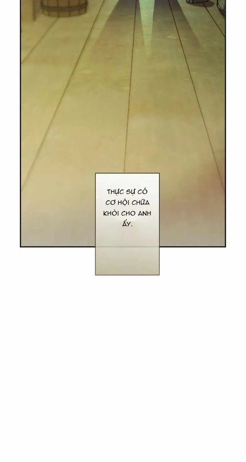 Đại Hiền Giả Sở Hữu Trăm Ma Thạch Chap 10 - Next Chap 11