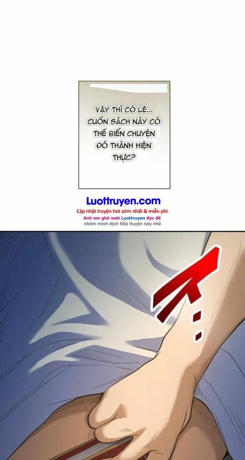 Đại Hiền Giả Sở Hữu Trăm Ma Thạch Chap 10 - Next Chap 11