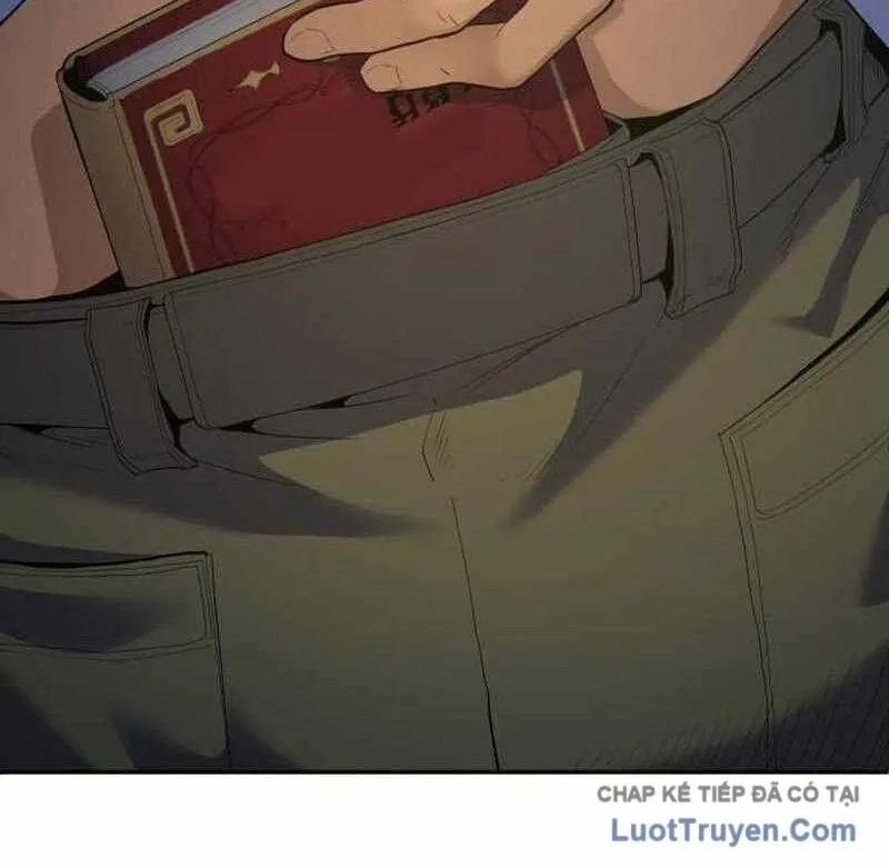 Đại Hiền Giả Sở Hữu Trăm Ma Thạch Chap 10 - Next Chap 11