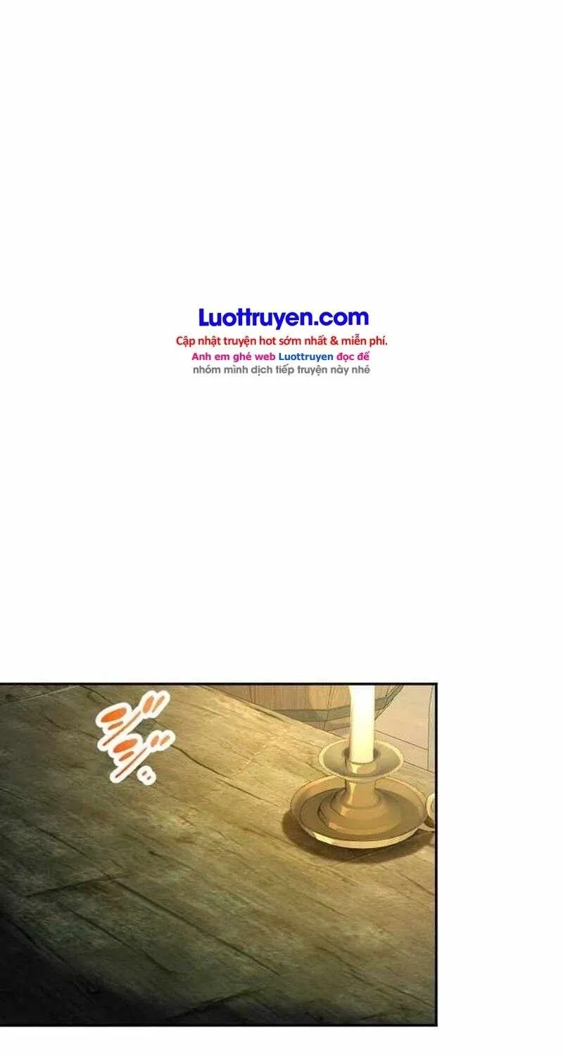 Đại Hiền Giả Sở Hữu Trăm Ma Thạch Chap 10 - Next Chap 11
