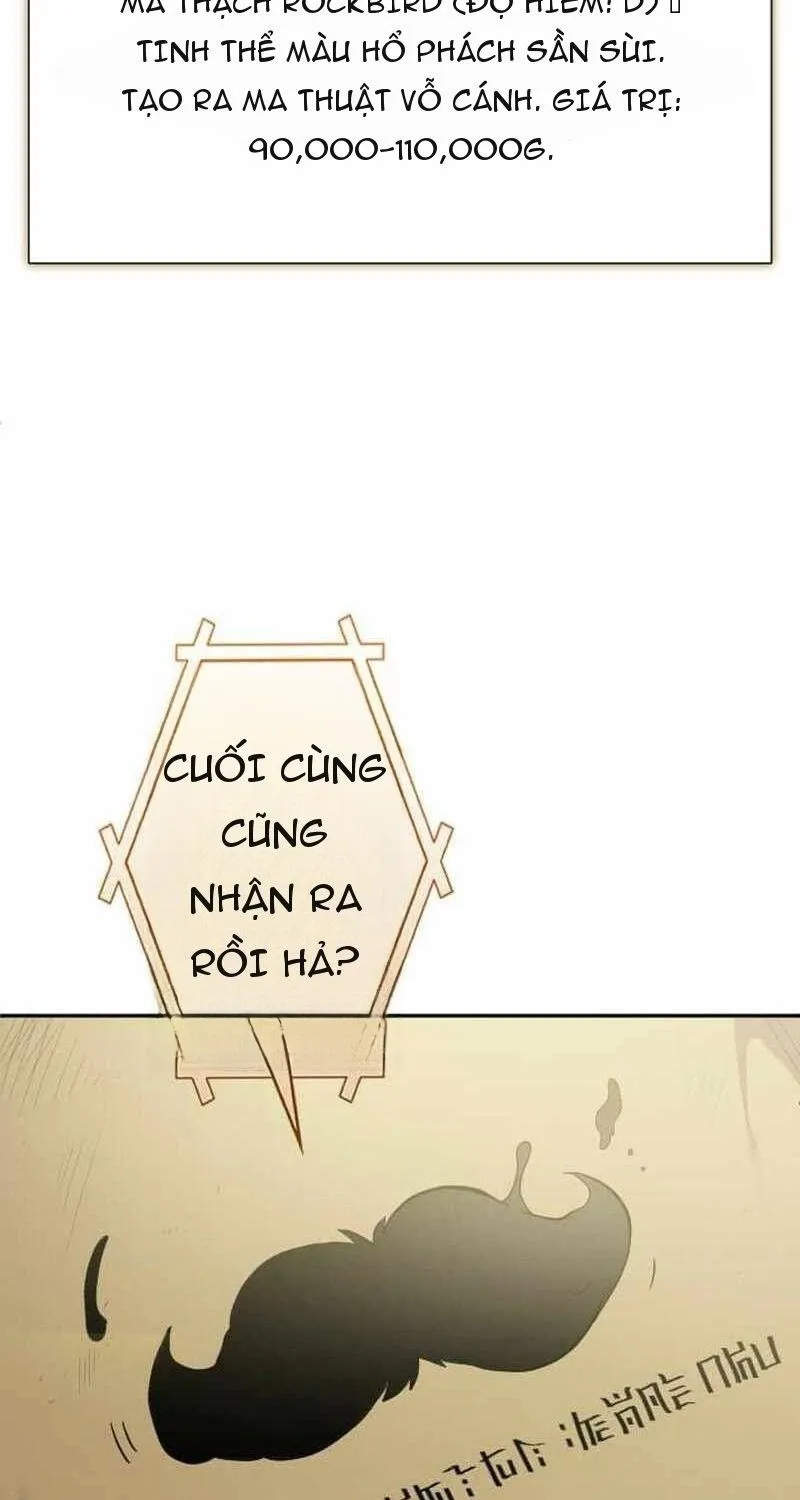 Đại Hiền Giả Sở Hữu Trăm Ma Thạch Chap 10 - Next Chap 11