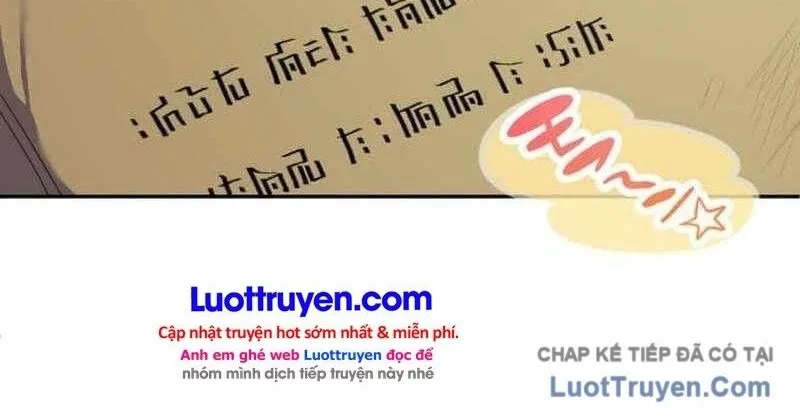 Đại Hiền Giả Sở Hữu Trăm Ma Thạch Chap 10 - Next Chap 11