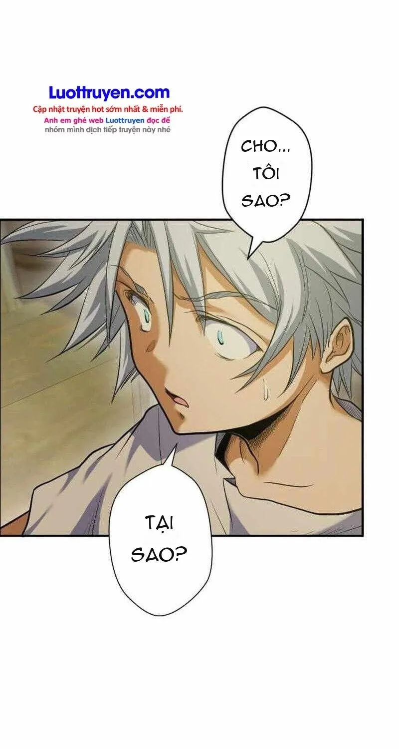 Đại Hiền Giả Sở Hữu Trăm Ma Thạch Chap 10 - Next Chap 11